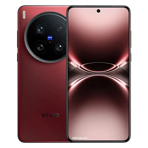 vivo X200 Ultra