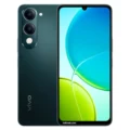 vivo Y29s