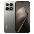Xiaomi 15T
