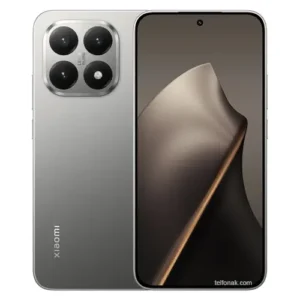 Xiaomi 15T