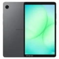 Samsung Galaxy Tab A11