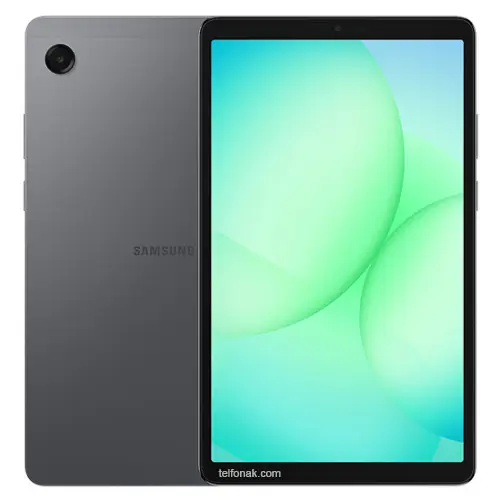Samsung Galaxy Tab A11