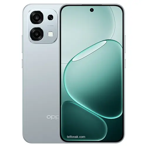 Oppo A6 Pro 4G