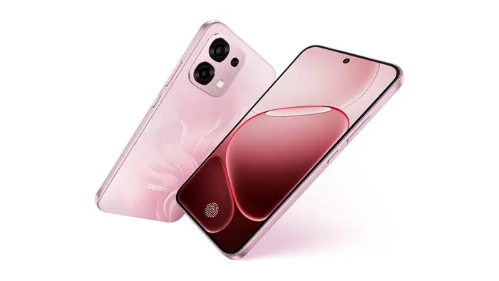 سعر أوبو A6 Pro 5G