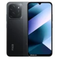 Xiaomi Poco C85