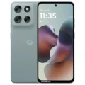 Motorola Moto G56