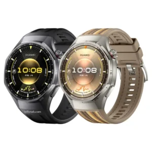 Huawei Watch GT 6 Pro