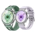 Huawei Watch GT 6