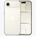 Apple iPhone Air