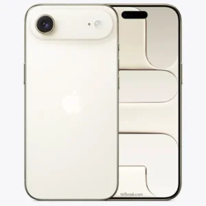 Apple iPhone Air