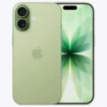 Apple iPhone 17