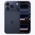 Apple iPhone 17 Pro