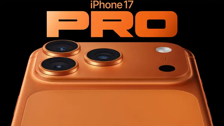 ثلاث كاميرات بدقة 48MP