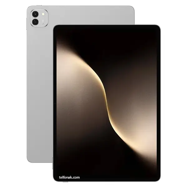 Honor MagicPad 3
