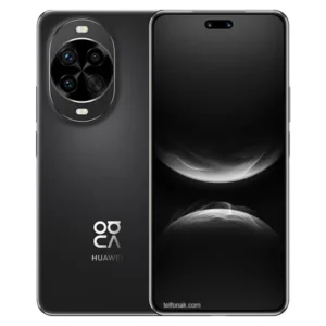 Huawei nova 14 Pro