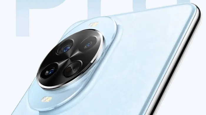 كاميرات نوفا 14 برو