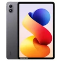 Xiaomi Redmi Pad 2 Pro
