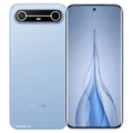 Tecno Pova Slim