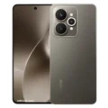 Realme 15 5G