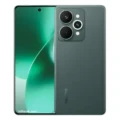 Realme 15 Pro