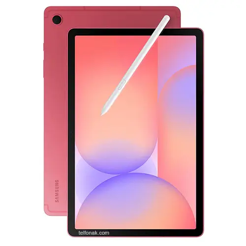 Samsung Galaxy Tab S10 Lite