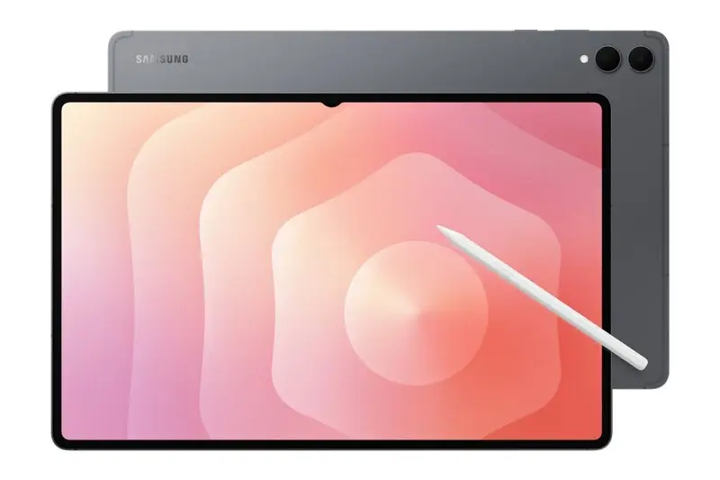 جهاز Galaxy Tab S11 Ultra