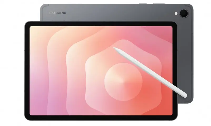 جهاز Galaxy Tab S11