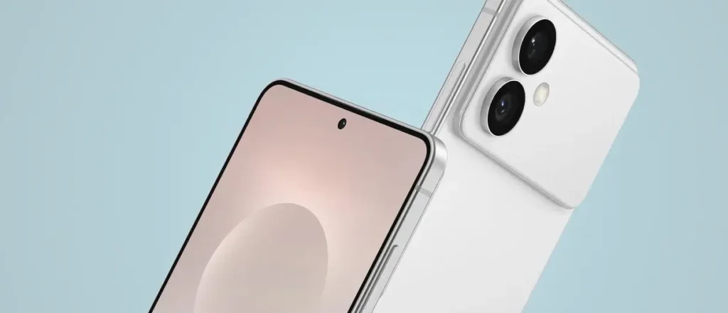 صور مسربة لهاتف Samsung S26 Edge تكشف تصميم غريب وكاميرا سميكة
