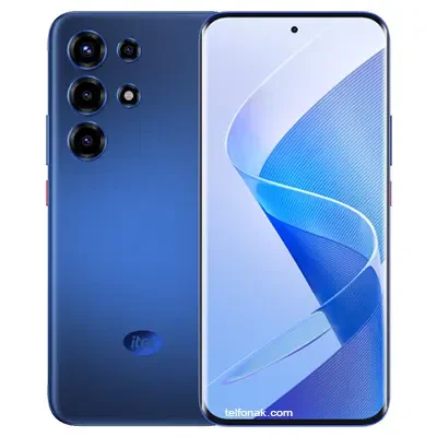 itel Super 26 Ultra
