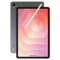 Samsung Galaxy Tab S11