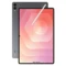 Samsung Galaxy Tab S11 Ultra