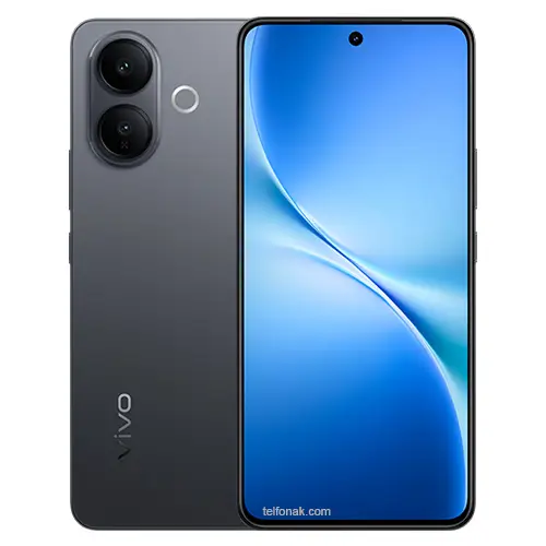vivo V60 Lite