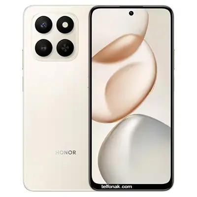 Honor X7d 5G
