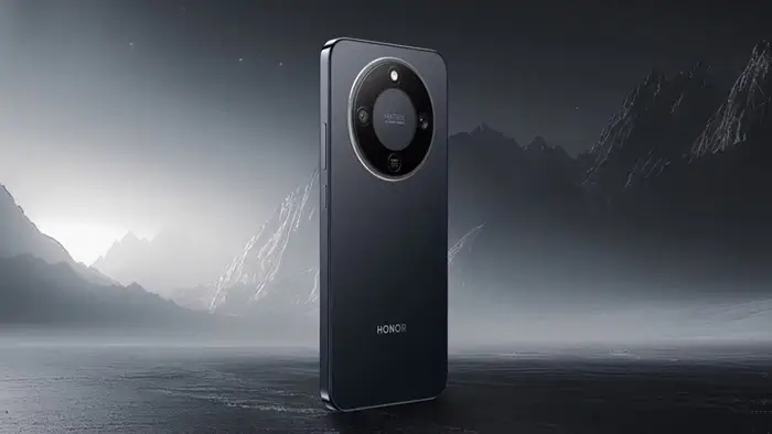 اللون الأسود X9d