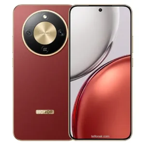 Honor X9d