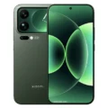 Xiaomi 17 Pro Max