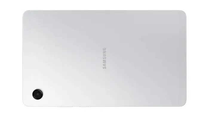 مميزات سامسونج تاب A11+