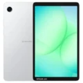 Samsung Galaxy Tab A11 Plus