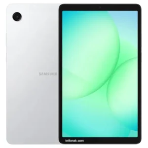 Samsung Galaxy Tab A11 Plus