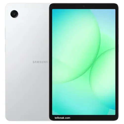 Samsung Galaxy Tab A11 Plus