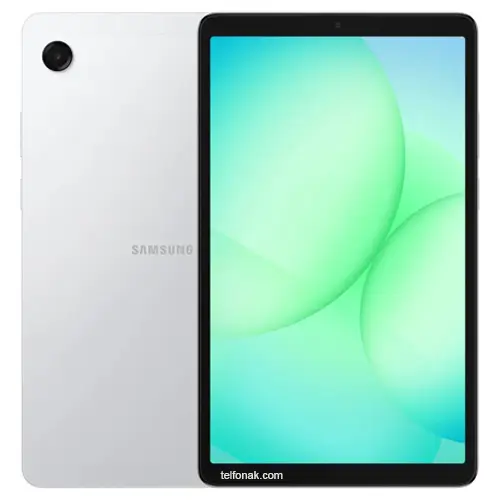 Samsung Galaxy Tab A11 Plus