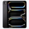 iPad Pro 2025