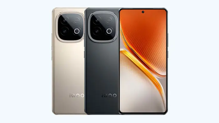 الوان ايكو نيو 10