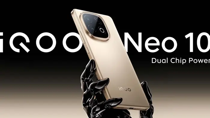 عيوب ايكو نيو 10