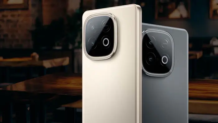 سعر ايكو نيو 10