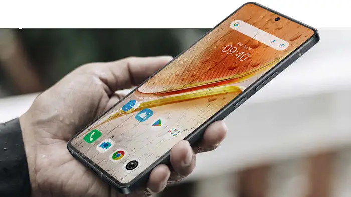 مميزات ايكو نيو 10