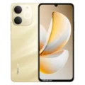 Realme Note 70