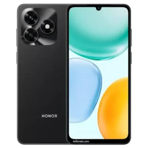 Honor X5c Plus