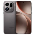 Oppo Find X9 Pro