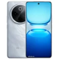 iQOO Z10